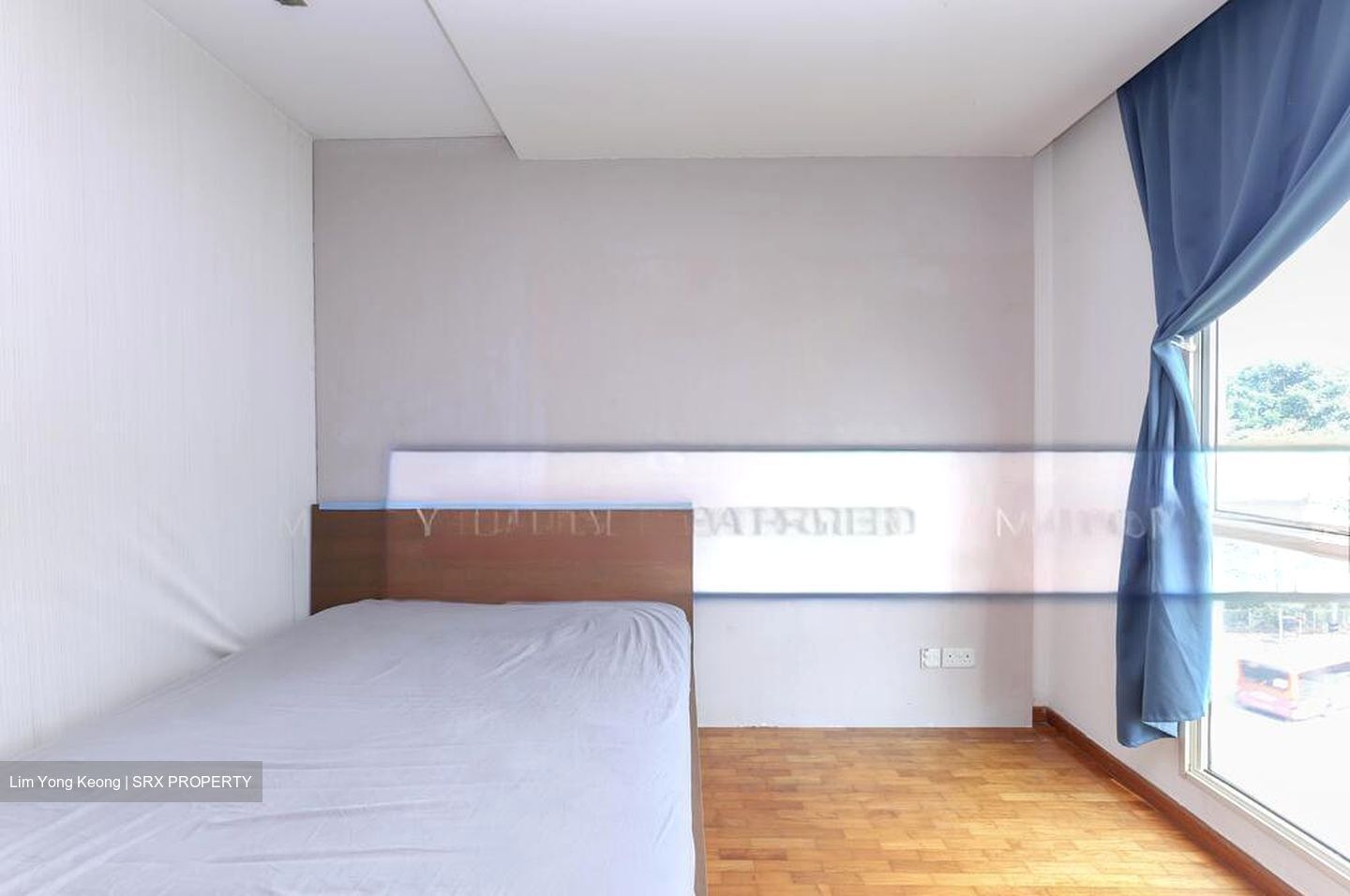 Lilydale (D27), Condominium #524483101
